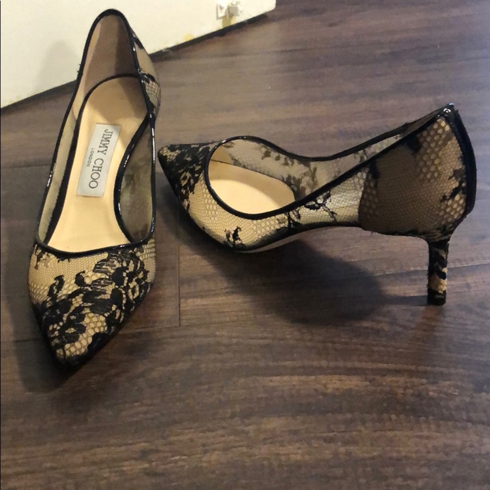 Brand New never worn size 37 - Picture 1 of 2